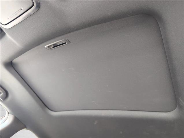 Used 2023 Honda Passport EX-L image 15