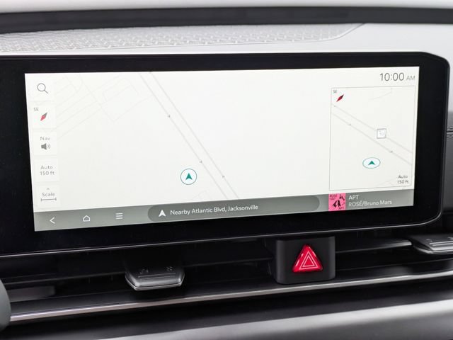 New 2026 Kia Carnival FWD image 26