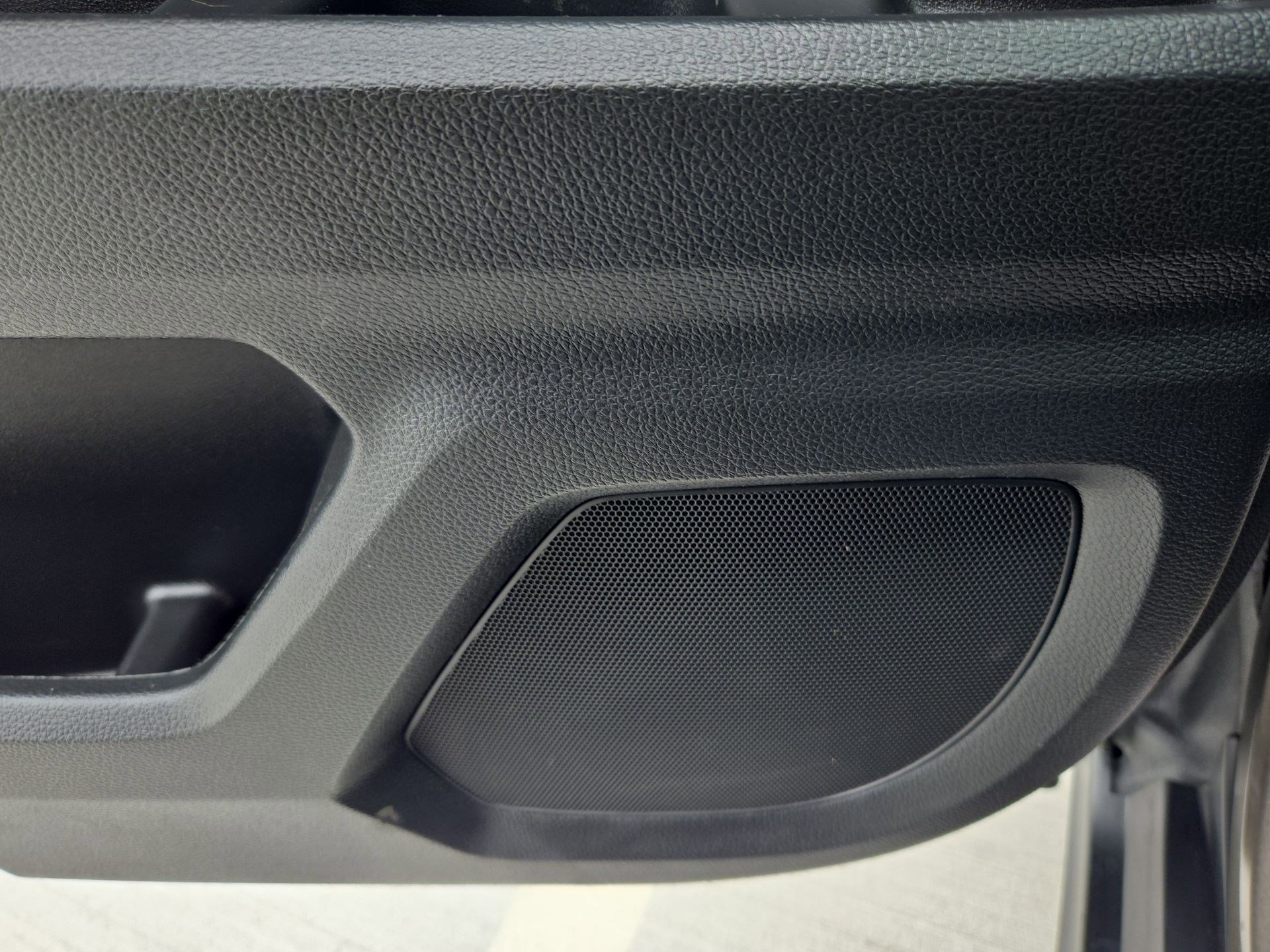 Used 2021 Honda Odyssey EX-L image 14