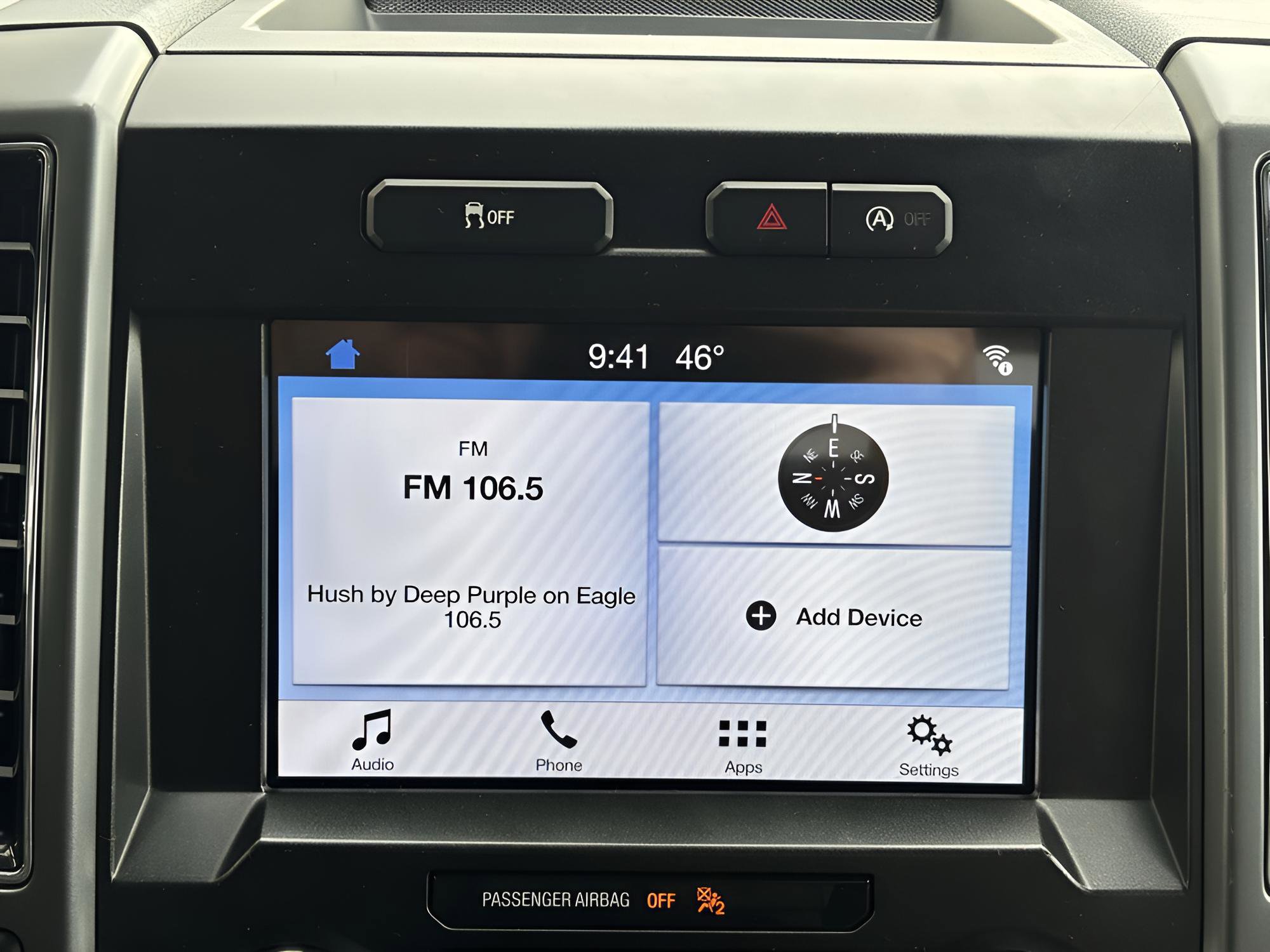 Used 2019 Ford F150 XLT AWD/4WD image 17