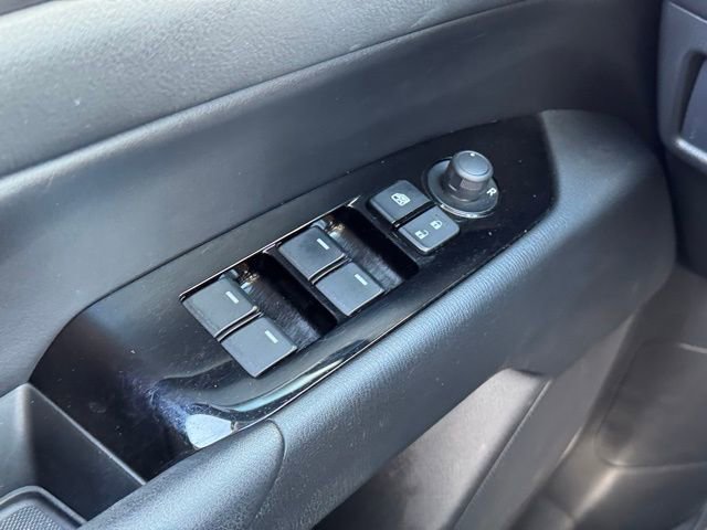 Certified 2023 MAZDA CX-5 AWD 2.5 S w/ Select Package image 32