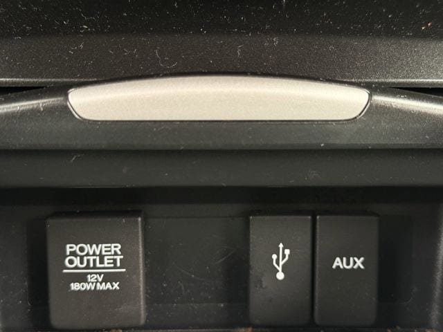 Used 2016 Acura RDX FWD w/ Advance Package image 20