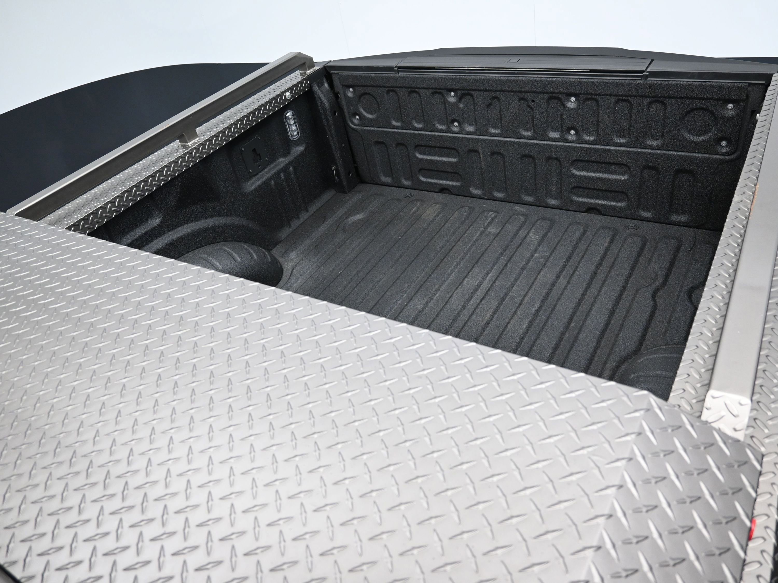 Used 2020 Ford F250 King Ranch w/ King Ranch Ultimate Package image 45