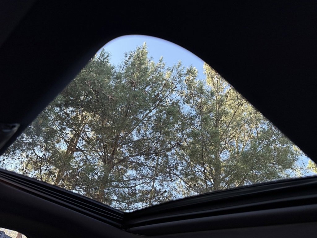 Certified 2024 BMW i4 M50 w/ Premium Package image 22