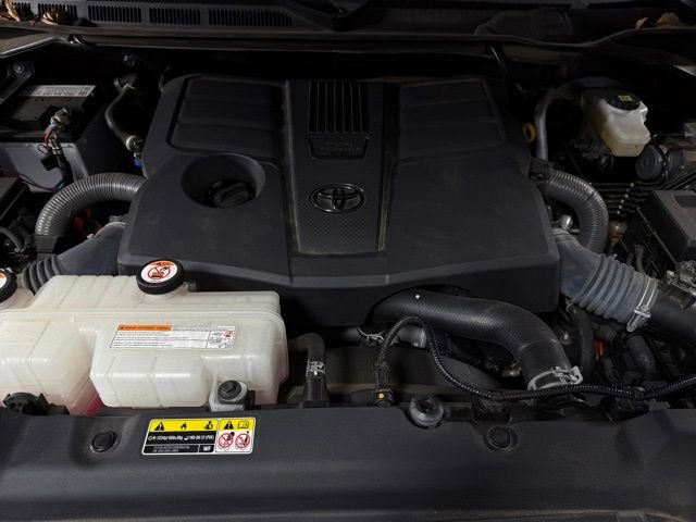 Used 2022 Toyota Tundra Limited image 13