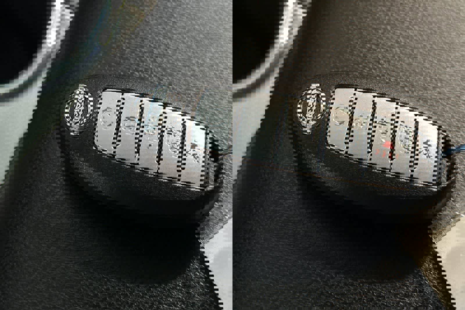 Used 2019 Nissan Pathfinder SL image 28