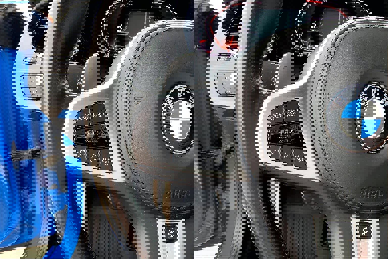 Used 2020 BMW Z4 sDrive30i image 20