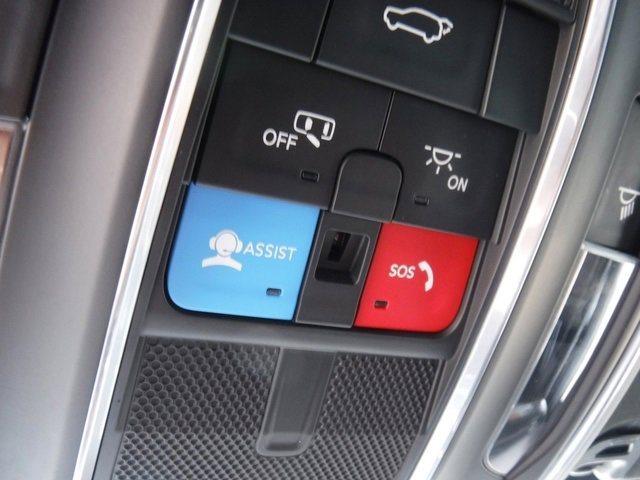 Used 2022 Jeep Wagoneer Series III image 52