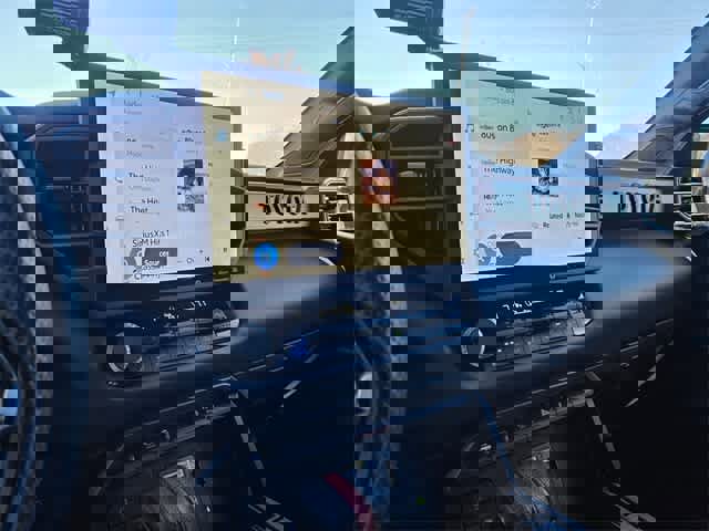 Used 2024 Toyota Sequoia TRD Pro image 27