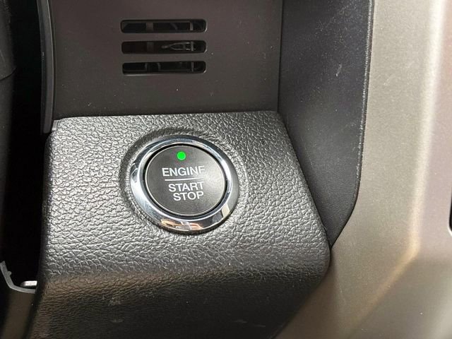 Used 2020 Ford F150 Lariat AWD/4WD image 29