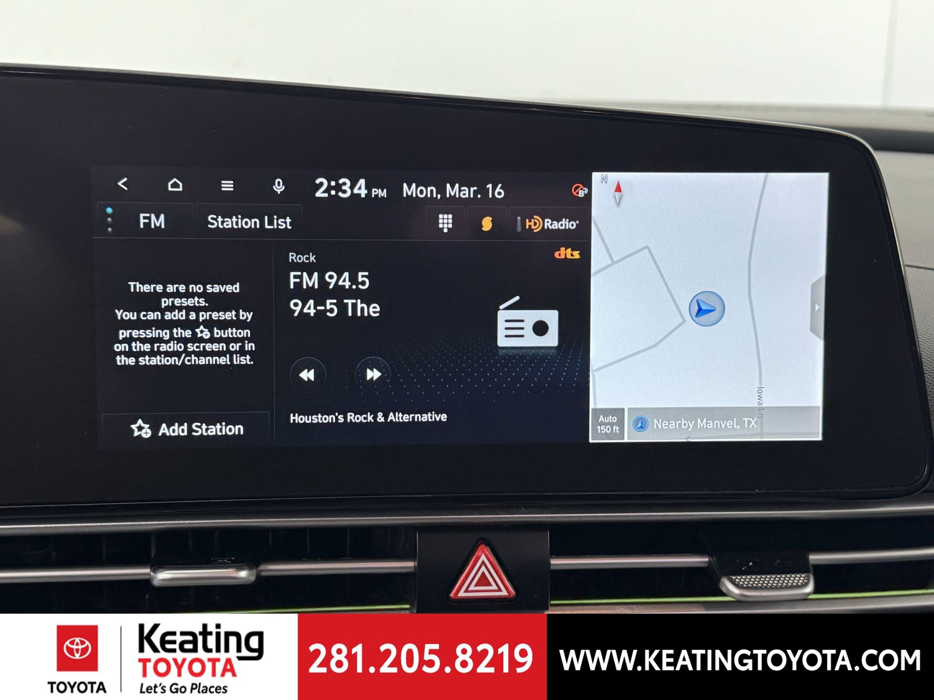 Used 2025 Hyundai Elantra Limited image 24