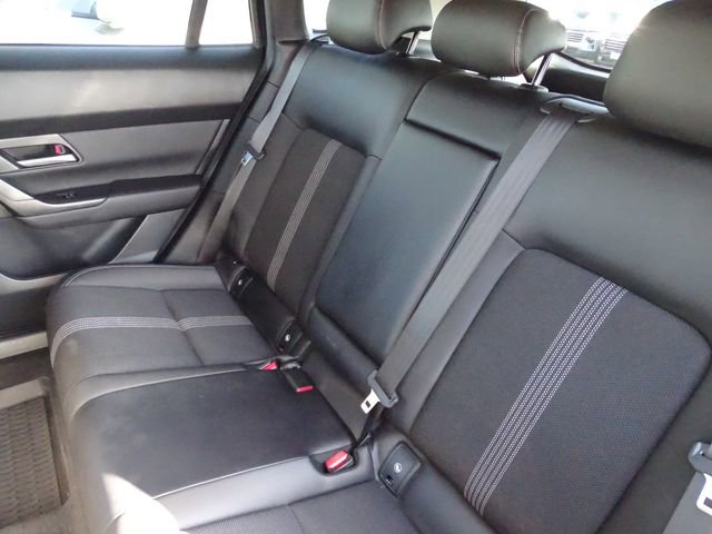Used 2024 MAZDA CX-50 AWD 2.5 S w/ Convenience Package image 9