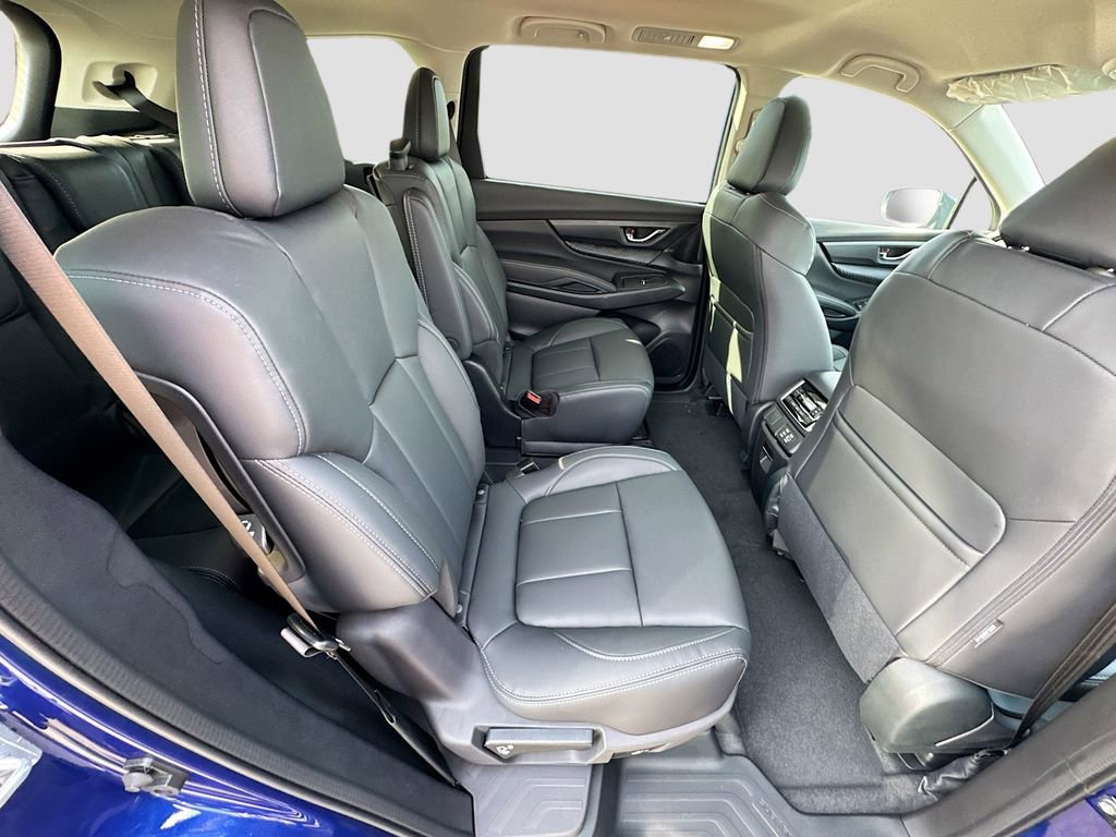 New 2026 Subaru Ascent Premium image 26
