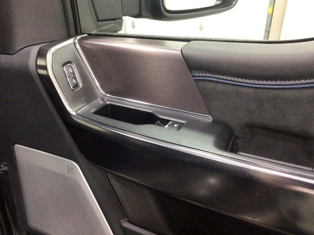 New 2026 Ford F250 Platinum image 39