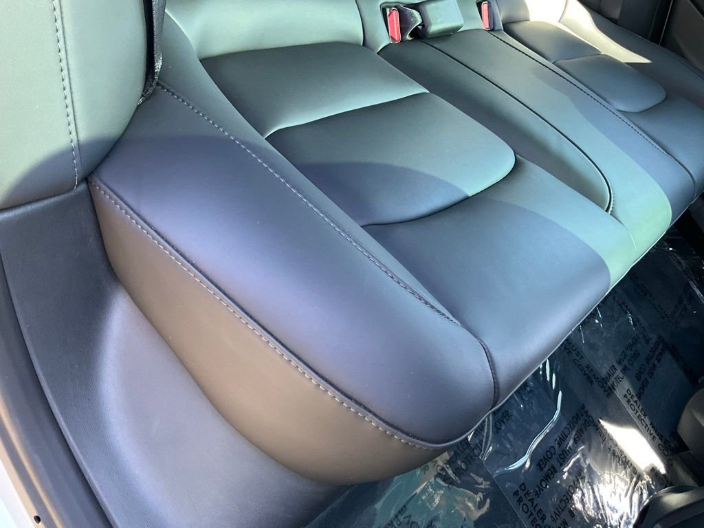 Used 2023 Tesla Model 3 Standard Range image 53