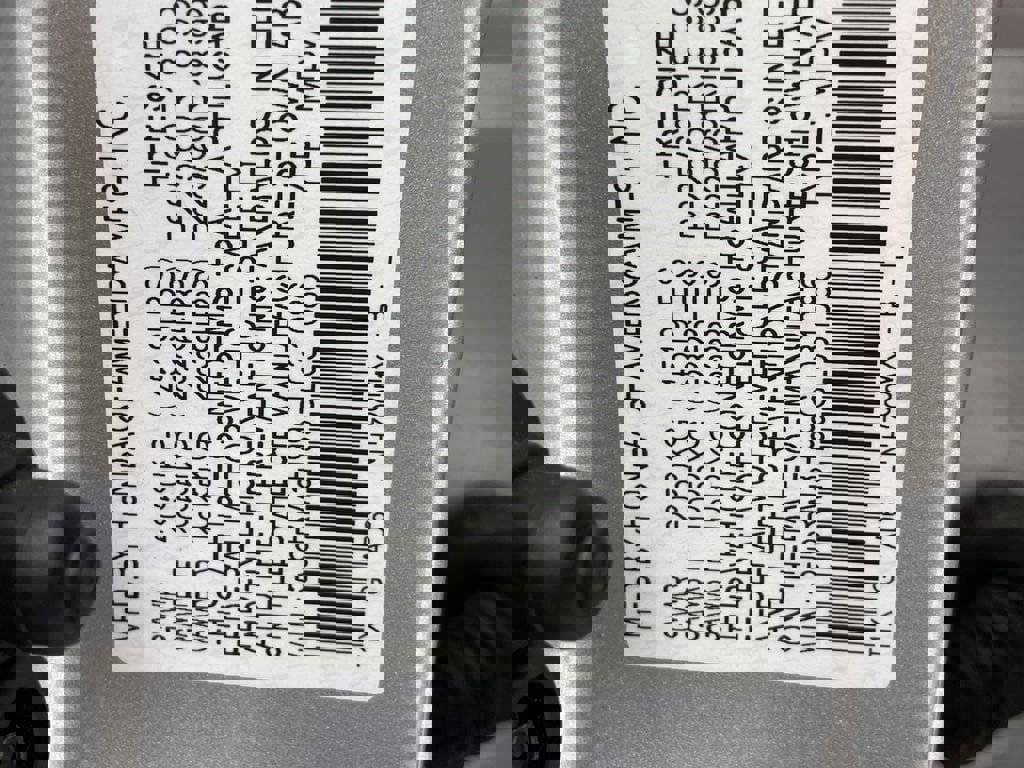 Used 2016 Honda CR-V Touring image 36