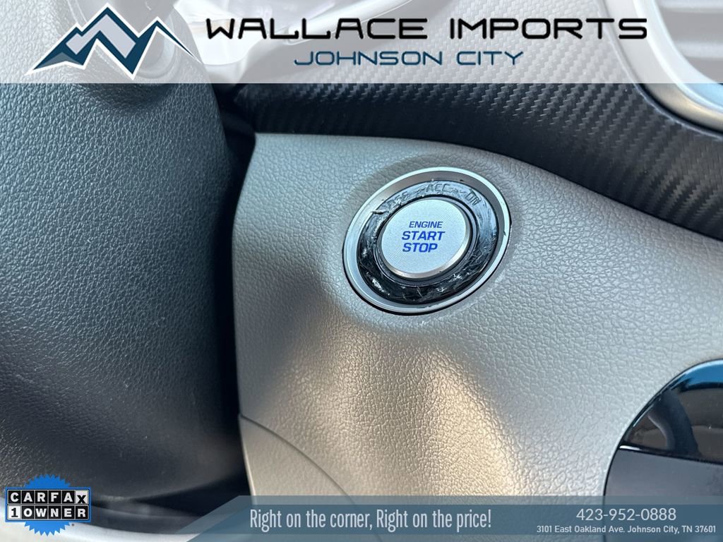 Used 2021 Hyundai Tucson Value image 22