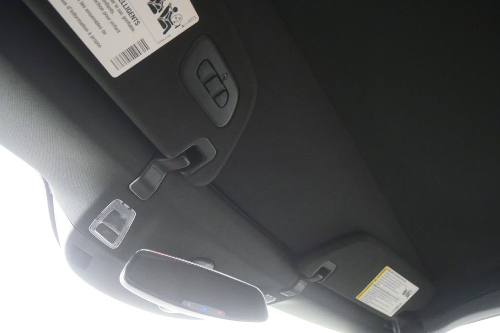 Used 2016 Chevrolet Corvette Stingray Convertible w/ 2LT Preferred Equipment Group image 20