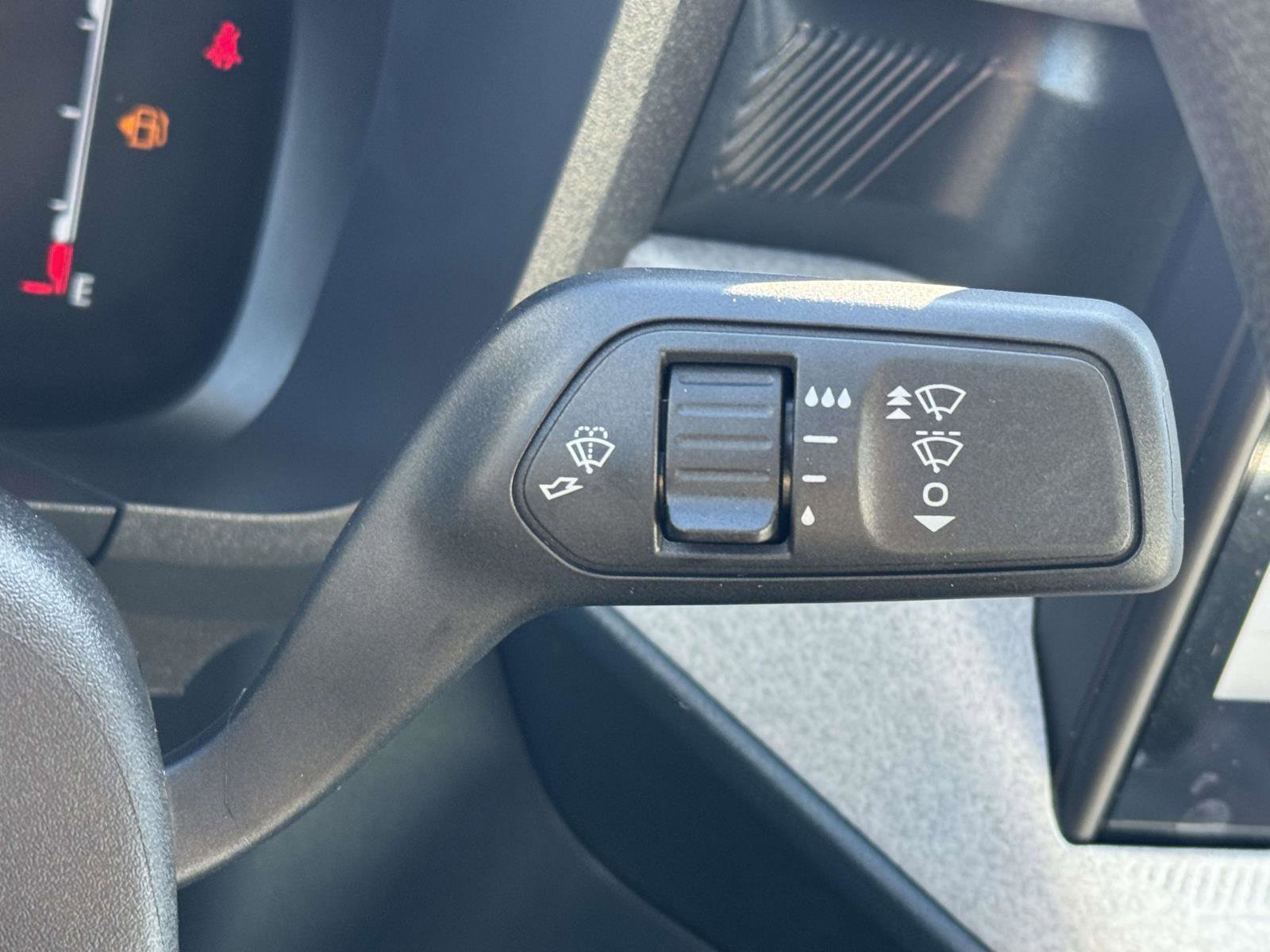 New 2026 Ford Maverick XLT image 24