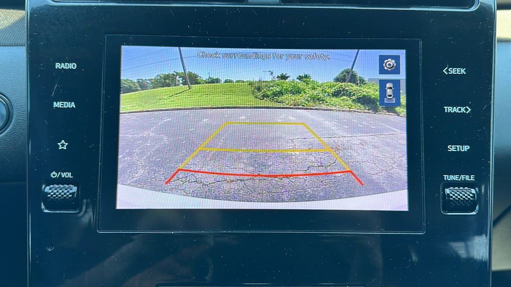 Used 2022 Hyundai Tucson N Line image 25