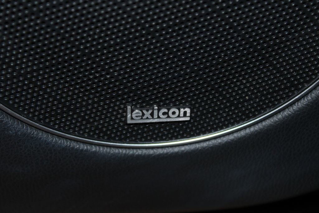 Used 2022 Genesis GV70 3.5T Sport w/ Sport Advanced Package image 40