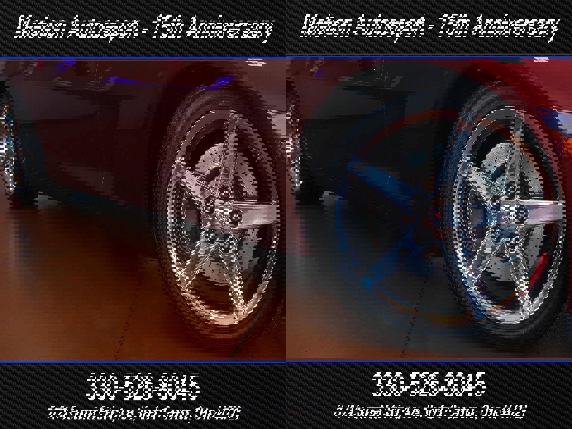 Used 2007 Chevrolet Corvette Coupe w/ Preferred Equipment Group image 46