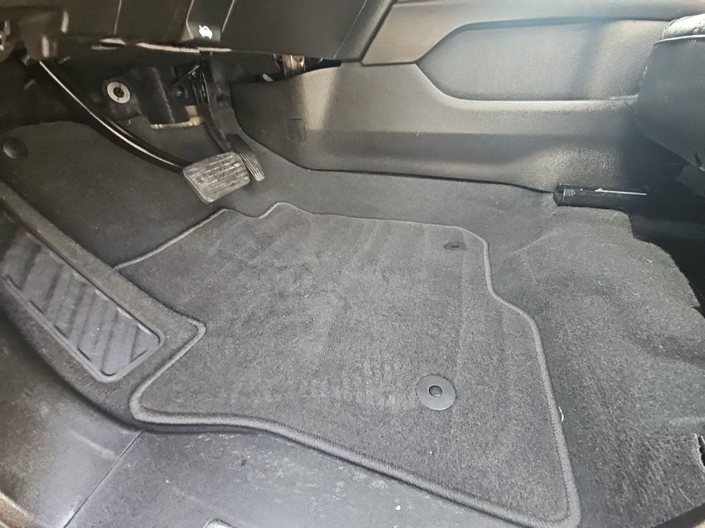 Used 2022 Chevrolet Tahoe RST w/ Luxury Package image 14