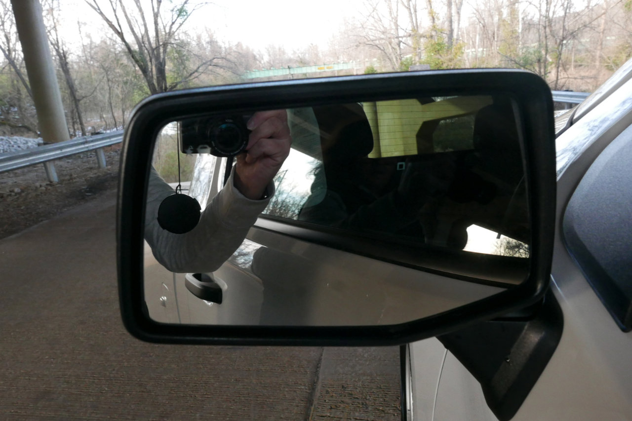 Used 2024 Chevrolet Silverado 1500 W/T w/ WT Safety Package image 19