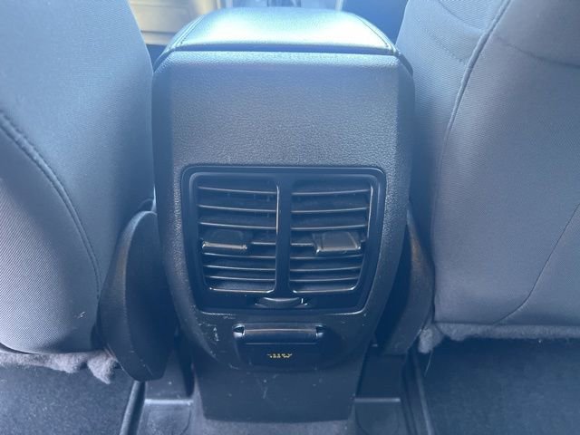 Used 2014 Ford Escape SE w/ Equipment Group 201A image 18