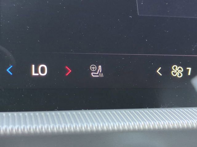 New 2026 Ford Explorer ST image 23