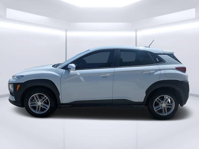 Used 2019 Hyundai Kona SE FWD image 6