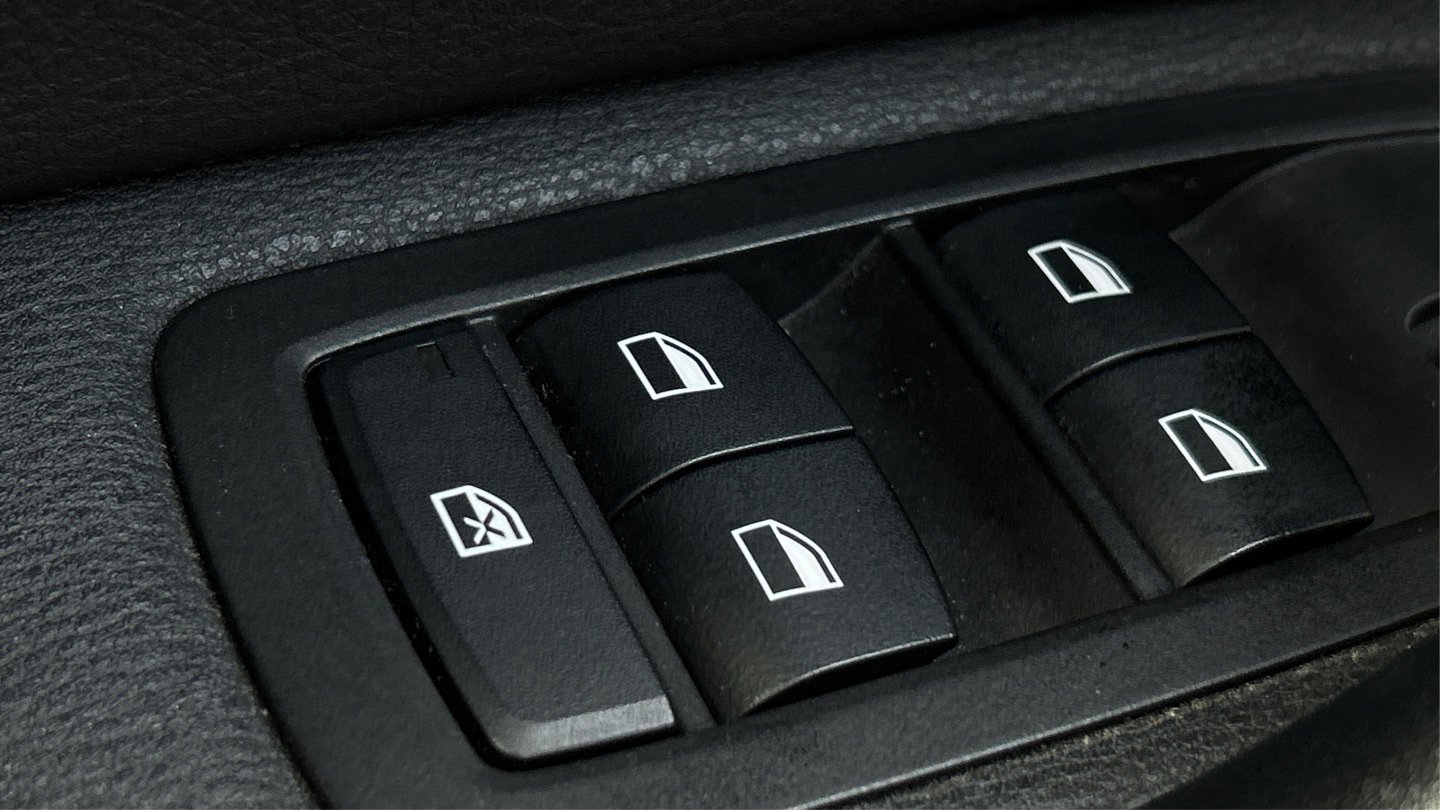 Used 2019 BMW X1 sDrive28i image 40