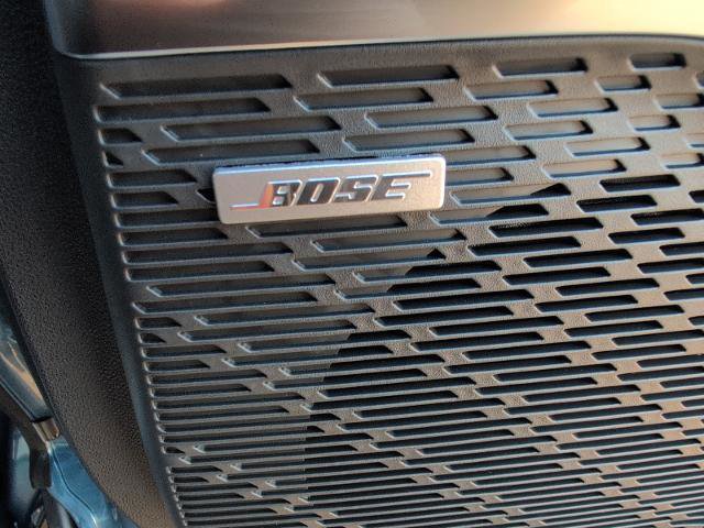 New 2025 Buick Enclave Preferred w/ Power Package image 15