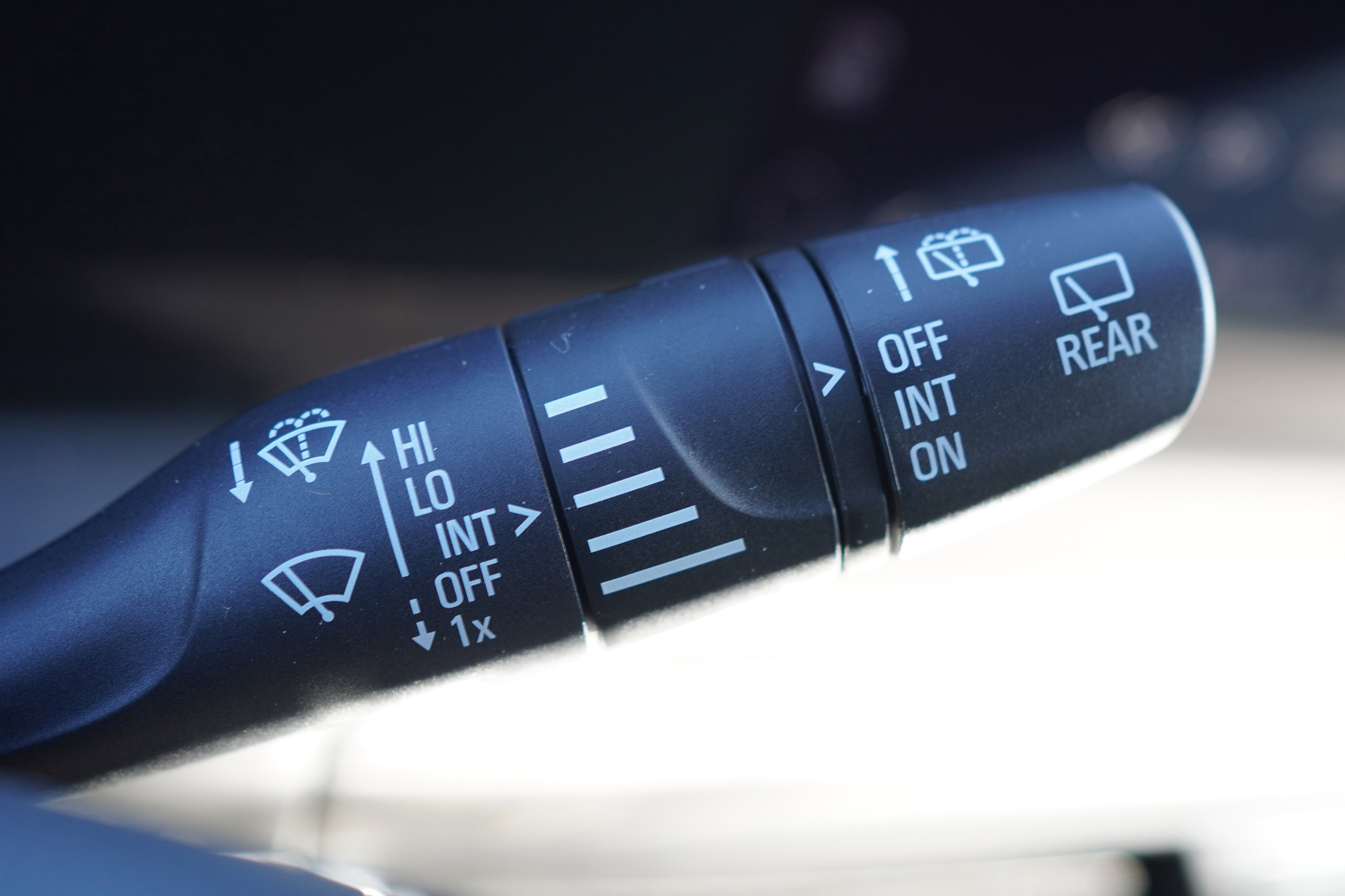 New 2026 Buick Encore GX Preferred w/ Comfort Package image 36