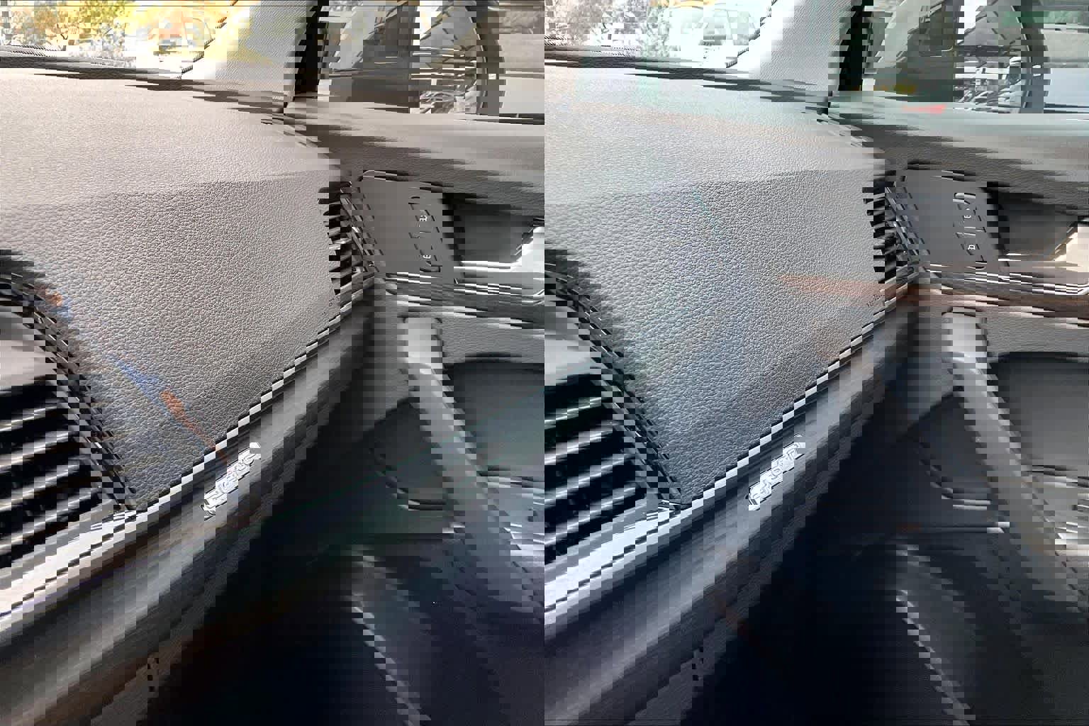 Used 2025 Audi Q5 2.0T Premium image 30