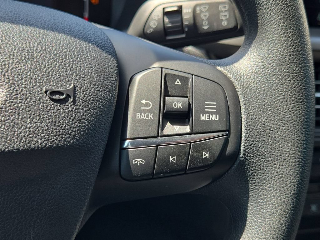 Used 2025 Ford Escape Active w/ Tech Pack #1 FWD image 25