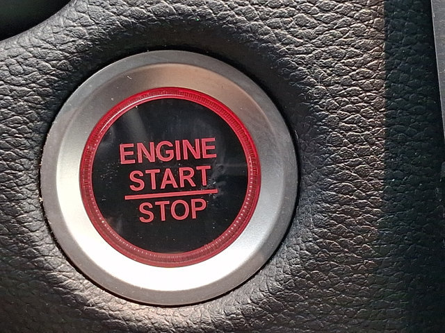 Used 2021 Honda CR-V EX image 25