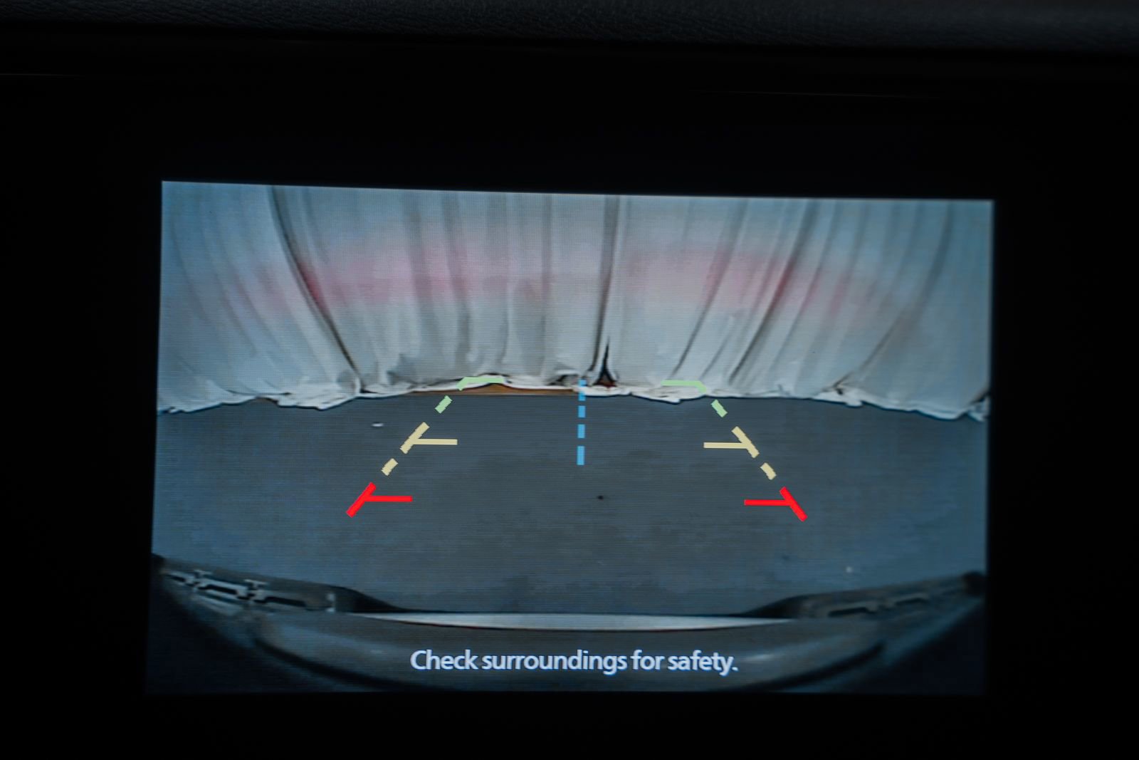 Used 2023 Nissan Frontier SV w/ SV Premium Package image 50