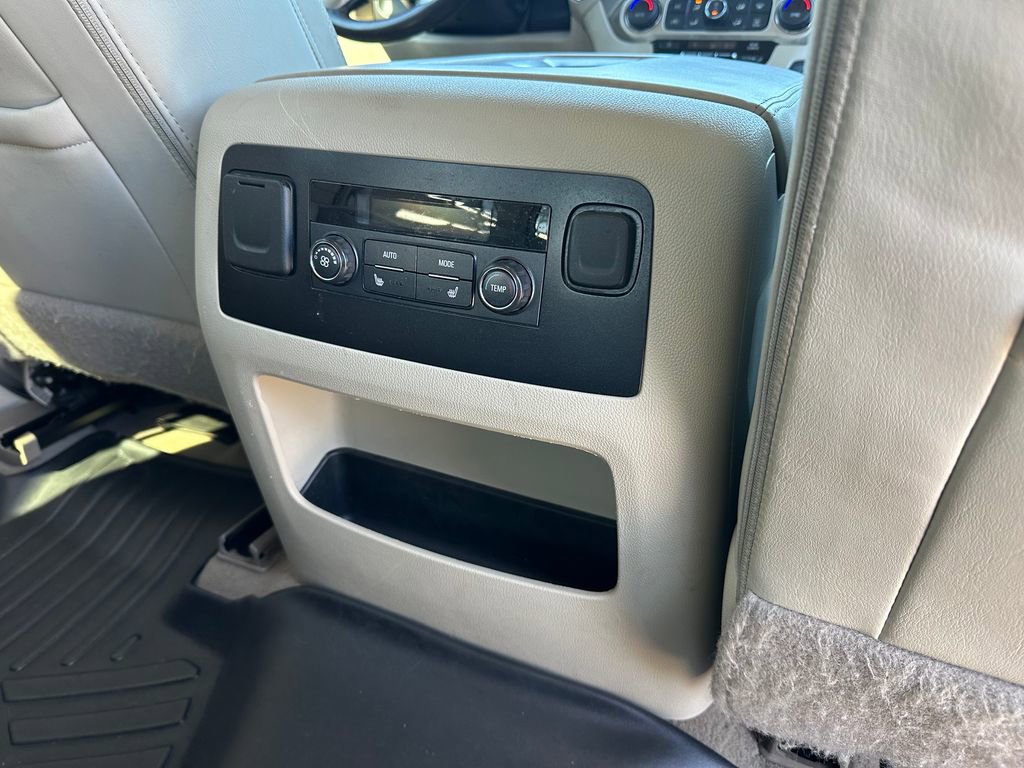 Used 2020 GMC Yukon XL Denali image 55