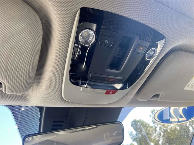 Used 2022 Kia Sorento S w/ Panoramic Sunroof Package image 26