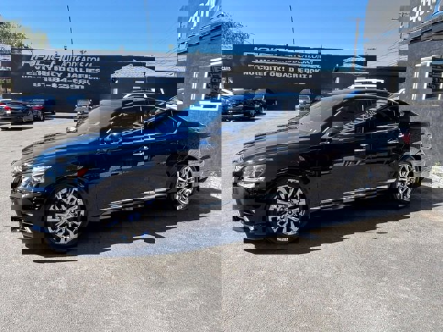 Used 2017 Lexus LS 460 w/ Comfort Package image 15