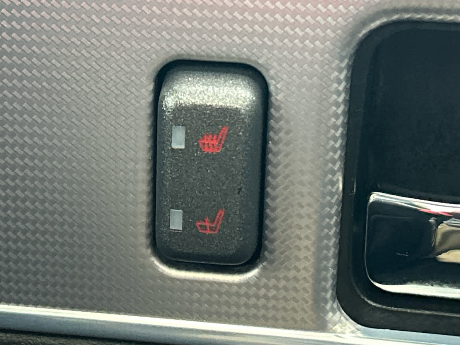 Used 2014 Lincoln MKX w/ Equipment Group 102A image 16