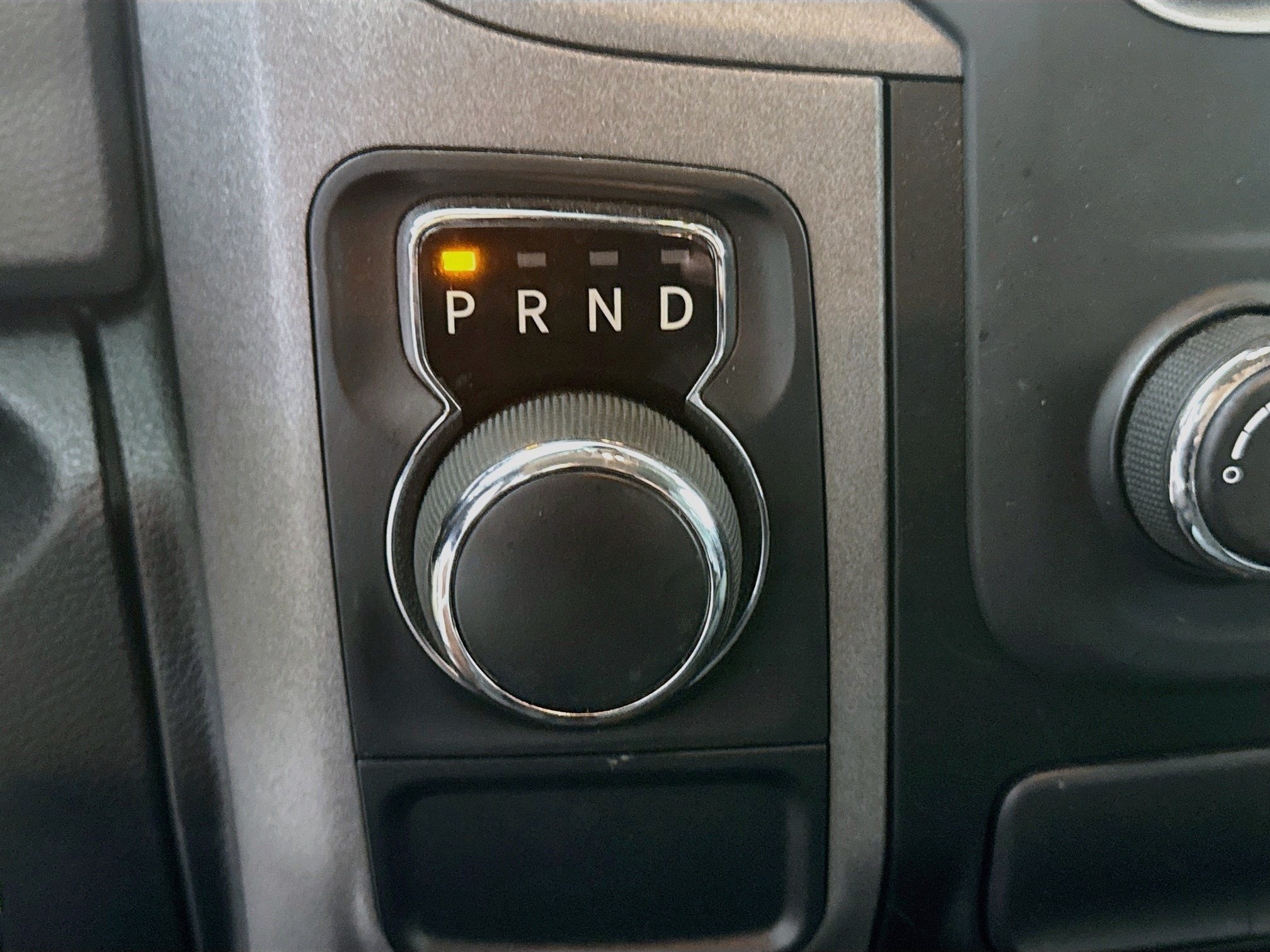 Used 2018 RAM 1500 Tradesman w/ Popular Equipment Group RWD image 20