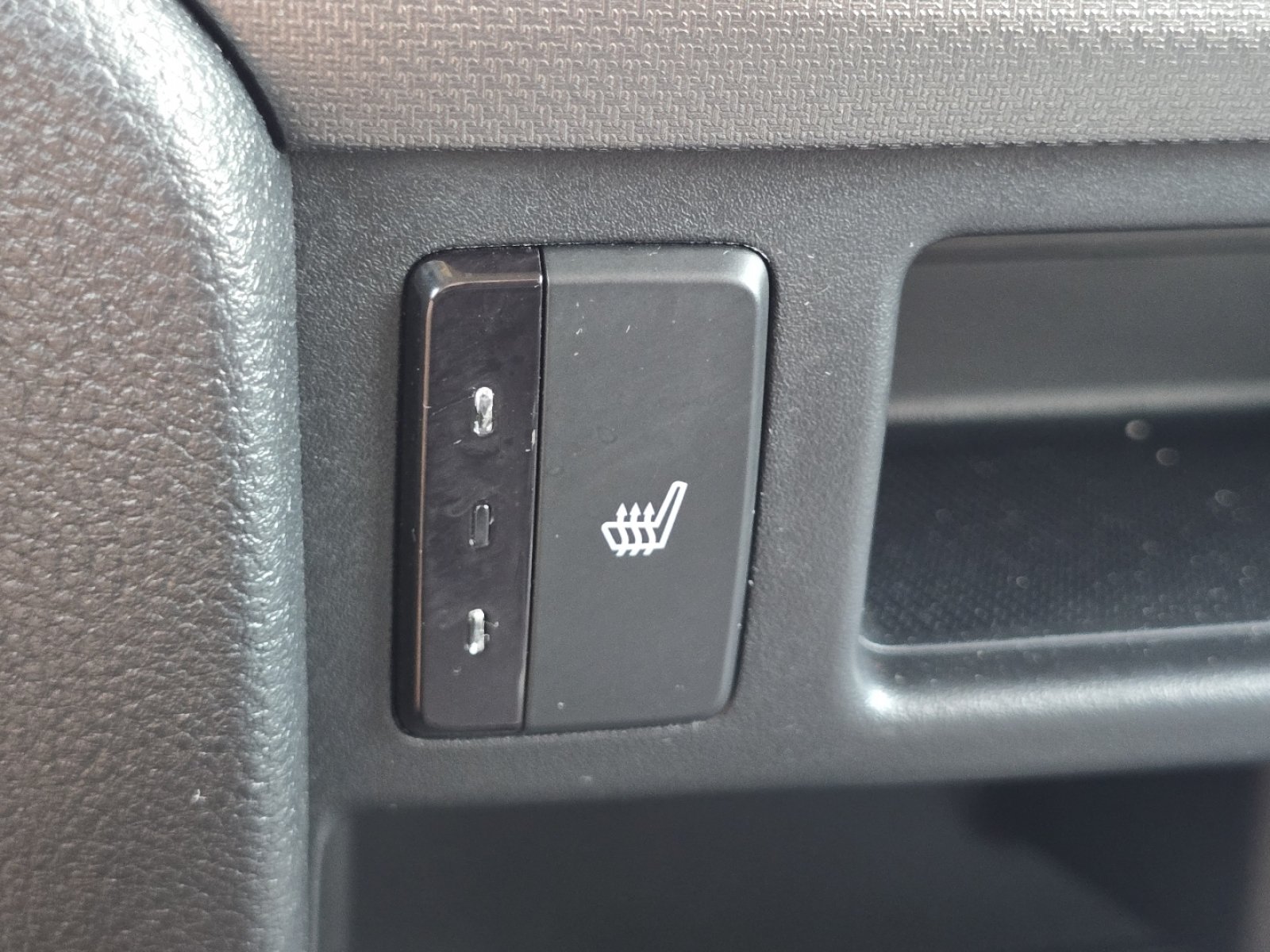 Used 2026 Honda Ridgeline RTL image 8