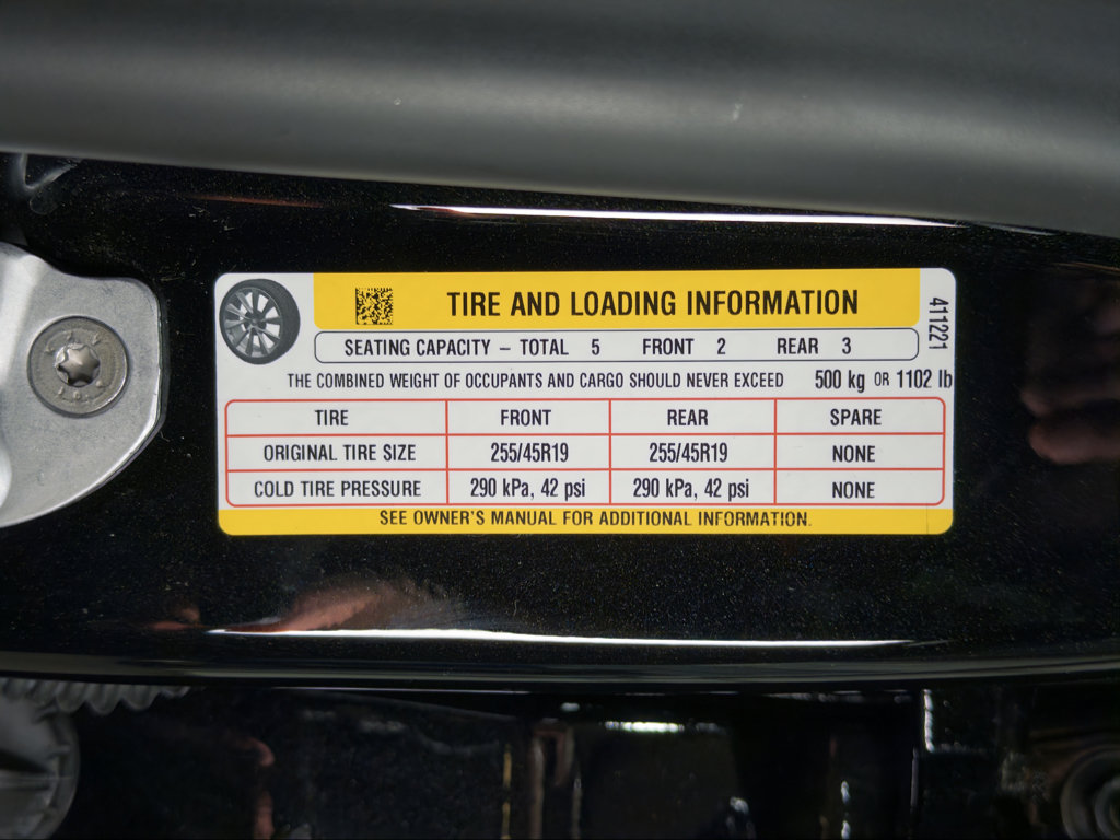 Used 2026 Tesla Model Y Long Range AWD/4WD image 29