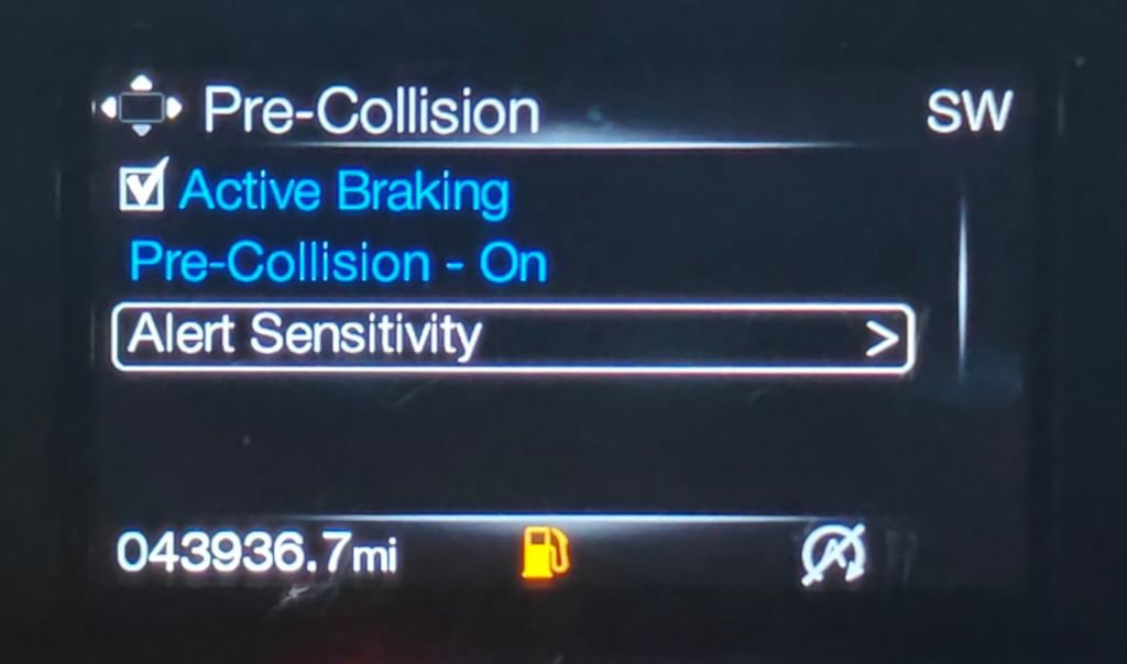 Used 2019 Ford F150 XLT w/ Equipment Group 302A Luxury image 42