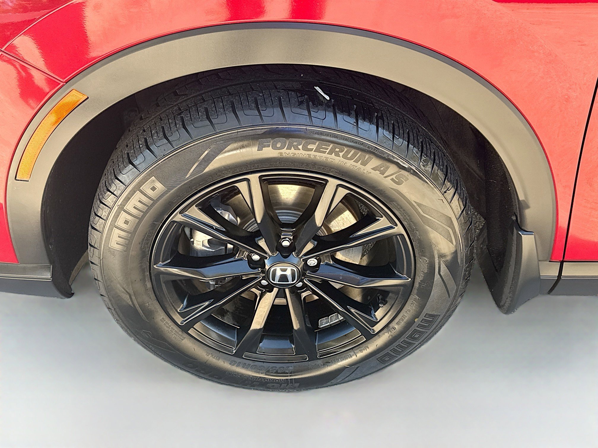 Used 2024 Honda CR-V Sport-L image 36