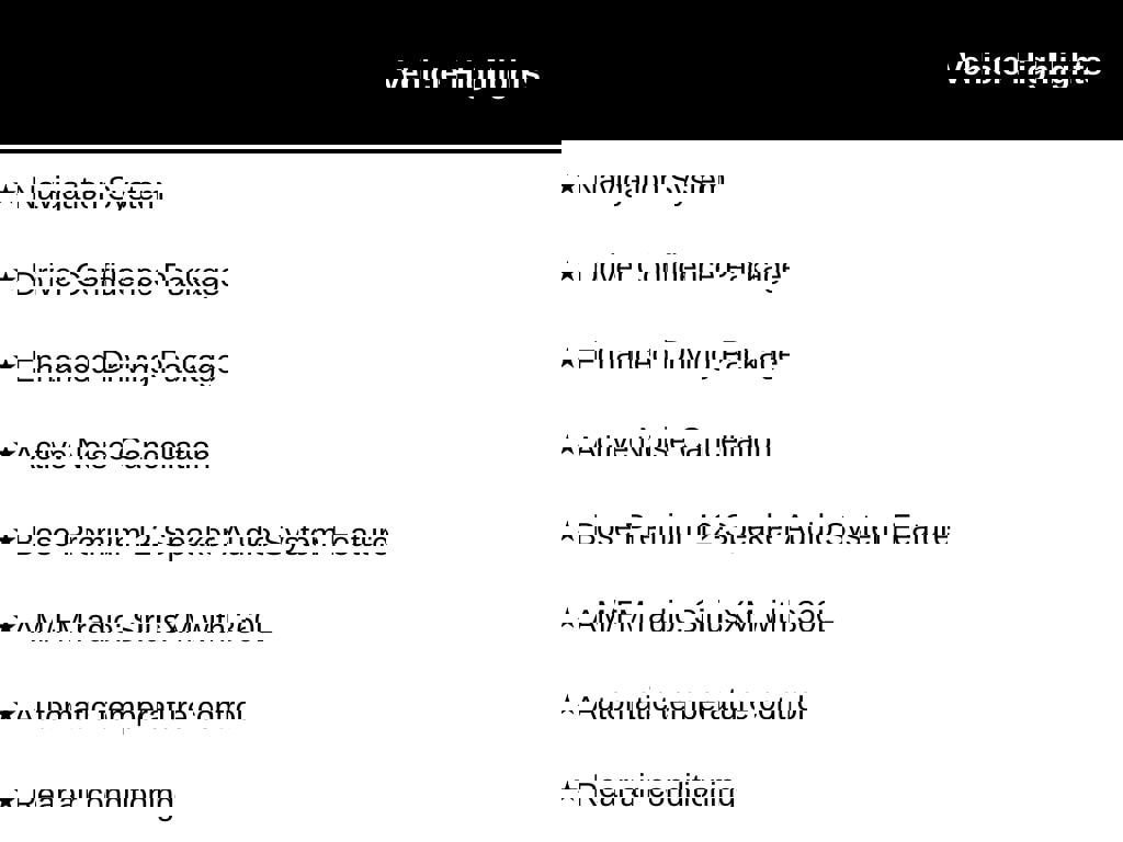 New 2026 Chevrolet Traverse LT w/ Enhanced Driving Package image 9