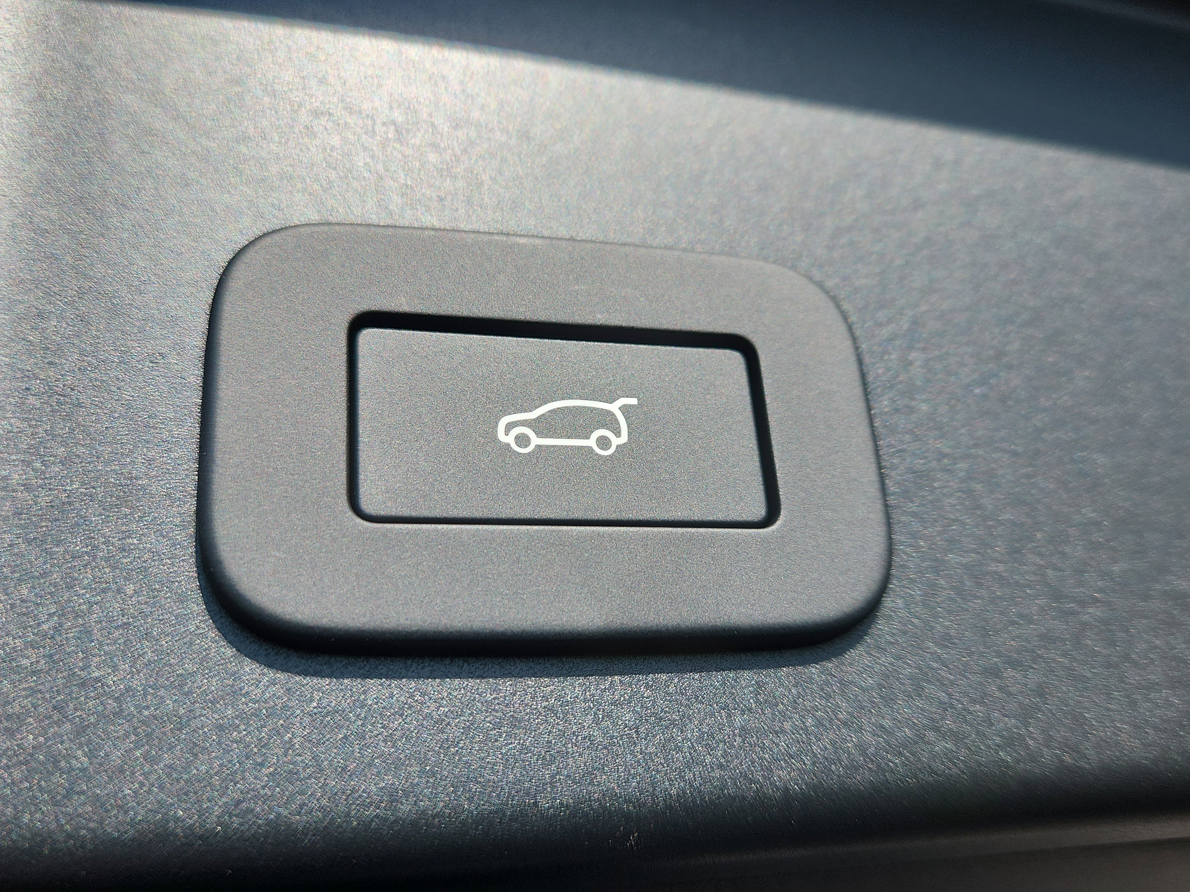 New 2026 Land Rover Range Rover Evoque S image 15