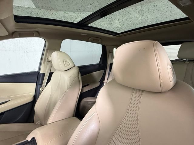 Used 2019 Acura RDX w/ Technology Package FWD image 5